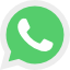 Logo Do WhatsApp